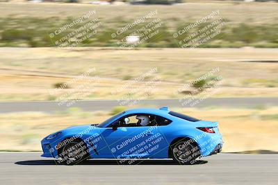 media/Oct-08-2023-Extreme Speed (Sun) [[05af469d3b]]/5-Blue/session 3 turn 6/